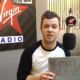 Daniele Suraci di Radiofreccia risponde a Ringo di Virgin Radio sui Måneskin