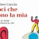 Matteo Caccia: Voci che sono la mia. Come le storie ci cambiano la vita