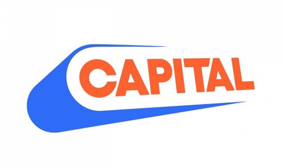 Radio Capital Uk