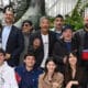 Tutto pronto per dare il via a “Viva Rai2” con Fiorello