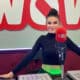 Alice Danese entra nella famiglia di Radio Wow