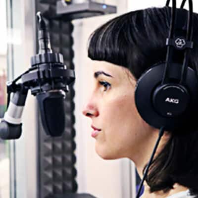 bf_radiospeaker