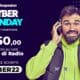 Cyber Monday: gli sconti sui corsi di Radio continuano!