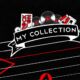 Radiofreccia presenta My Collection: il progetto in collaborazione con Universal Music Italia