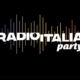 Radio Italia Party: la musica mixata del sabato notte!