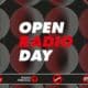 RTL 102.5 apre le porte agli studenti e agli insegnanti: arrivano gli OPEN RADIO DAY!