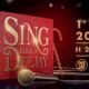 Sing Like a Deejay: l’1 Dicembre è la festa di Natale di Radio Deejay