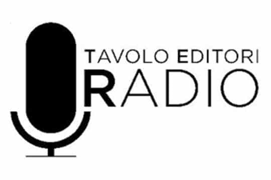 Sono aperte le adesioni per Radio TER 2023