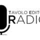 Sono aperte le adesioni per Radio TER 2023