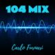 104-MIX-FURNARI.jpg