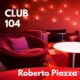 Club-104-Cover.jpg