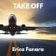 TAKE-OFF-COVER.jpeg