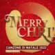 Merry Chri’: a Sing Like a Deejay la nuova canzone di Natale di Radio Deejay