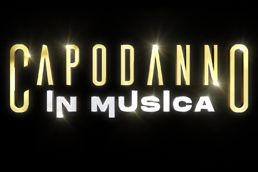 Le radio protagoniste del capodanno di Canale 5 Radiospeaker.it