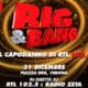 Big & Bang: il capodanno di RTL 102.5 e Radio Zeta a reti unificate