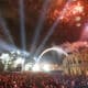 RTL 102.5 e Radio Zeta festeggiano il capodanno a Verona