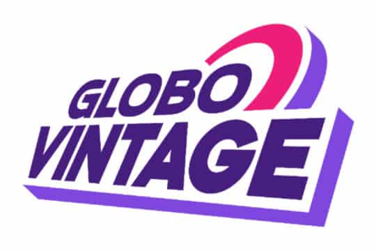 Dall’esperienza di RADIO GLOBO nasce GLOBO VINTAGE!