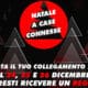 One of Those Days di Ozzy Osbourne è la Top 20 di Radiofreccia