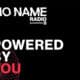 Nasce “No Name Radio”: il nuovo progetto di Rai Radio