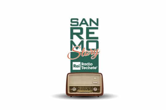 Oltre 70 ospiti raccontano il Festival di Sanremo ai microfoni di Radio Techete’