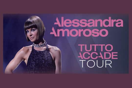 Su RTL 102.5 Play arriva “Tutto Accade a San Siro”