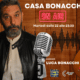 CASA-BONACCHI-NEW.png