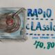 IMG-20230102-WA0000-1.jpg