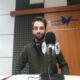 Rocco-Radio-Potenza-Centrale.jpeg