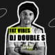 DJ Double S diventa Special Guest di Urban Radio