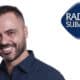 Angelo Di Benedetto lascia RTL 102.5: “Prenderò altre strade”