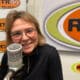Charlie Gnocchi dopo il GF Vip torna a RTL 102.5: Suraci si arrende a Signorini