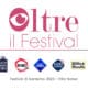 Torna OLTRE IL FESTIVAL, il media hub di RadioMediaset nella città dei fiori