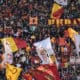 RTR 99 annuncia l’ingresso di Luciana Biondi