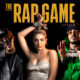 The Rap Game Italia: anche Wad nel docu talent sul rap