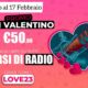 Gianluca Gazzoli diventa Gianduck Gazzosa per il World Radio Day su Topolino