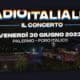 World Radio Day 2023: successo storico per l’evento radiofonico dell’anno