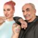 RTL 102.5 e Radio Zeta arrivano a Sanremo