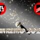 RTL 102.5 e Radio Zeta arrivano a Sanremo