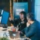 Radio Italia Live torna a Palermo