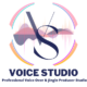 Elegant-Blue-Black-Music-Festival-Logo-3.png