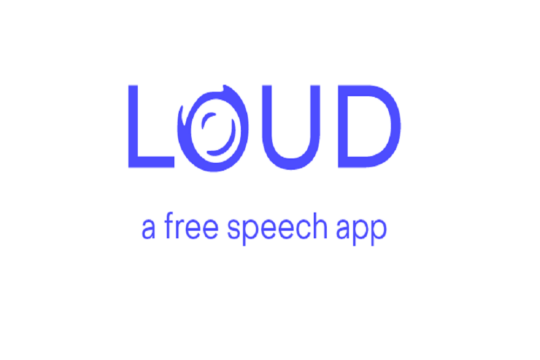 Loud: quando il podcasting diventa social