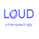 Loud: quando il podcasting diventa social