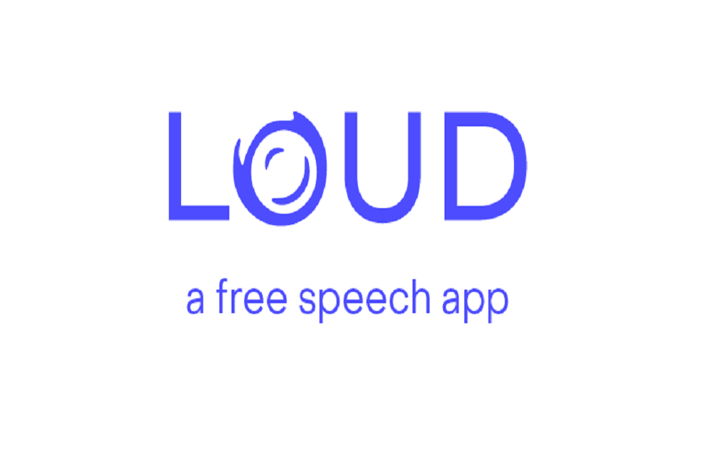 oud-app-podcasting