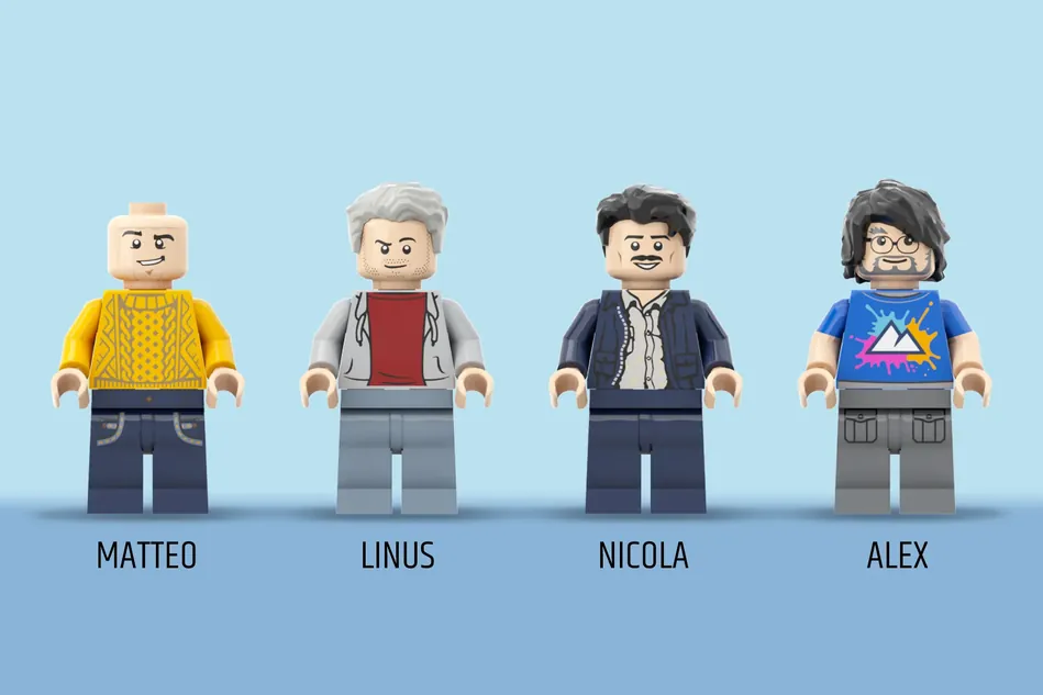 djci lego