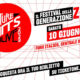 Aperte le prevendite per il Radio Zeta Future Hits Live 2023