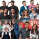 Su RTL 102.5 le telecamere restano sempre accese, anche durante i fuori onda