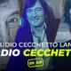 Loud: quando il podcasting diventa social