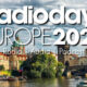 Radiodays Europe 2023: dal 26 al 28 Marzo a Praga