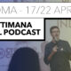 Settimana del Podcast: la Masterclass sul Video Podcasting a cura di Radiospeaker