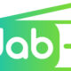 Logo_DAB-a.-r..jpg